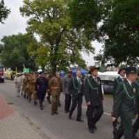 Zobacz w powiększeniu: Dożynki Powiatowe Baranów 2021 (47)
